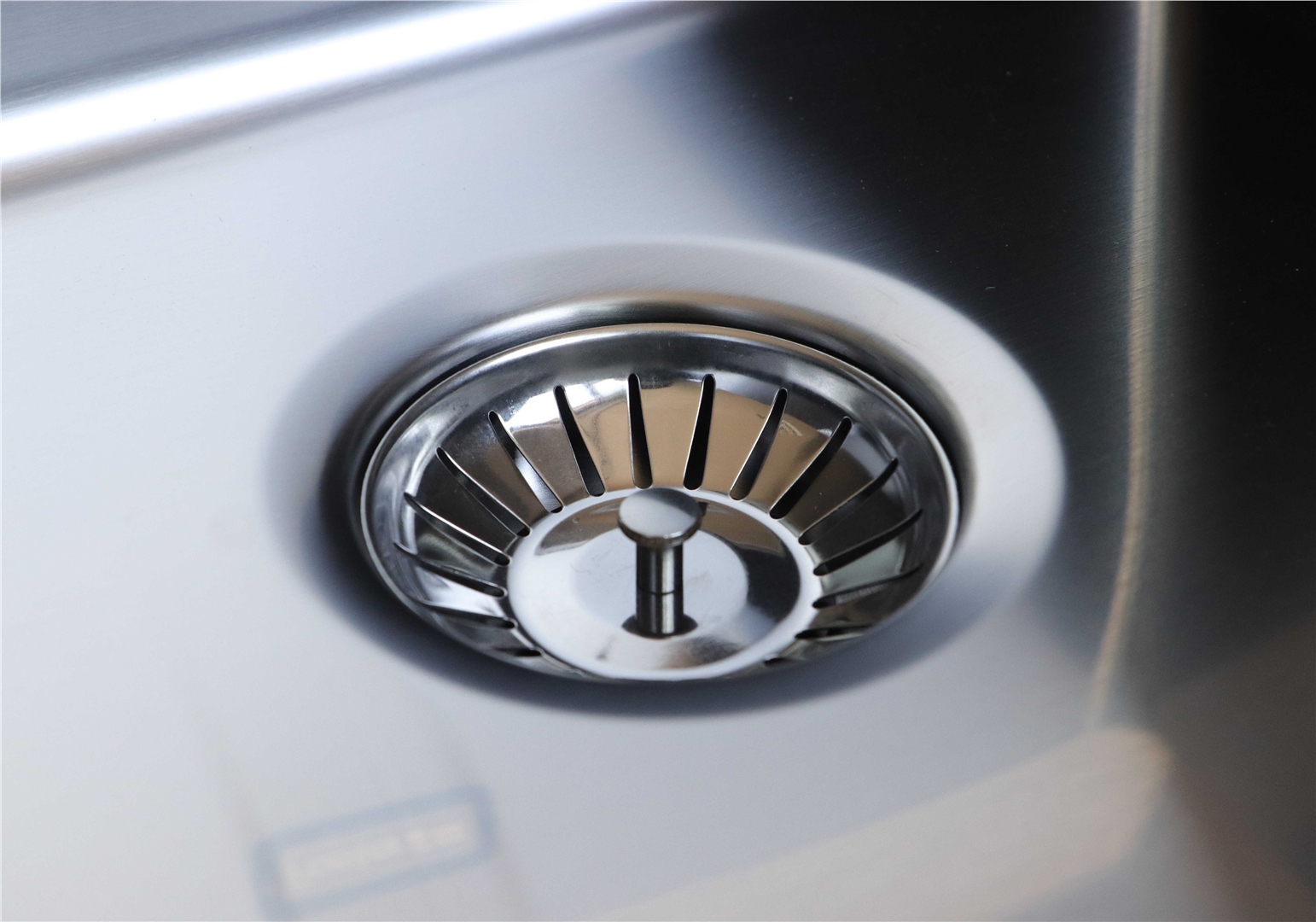 4455040 Раковина - 4455040 Fosterspa  - Вид №5