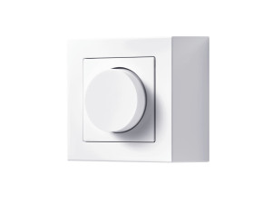 Пластиковый диммер