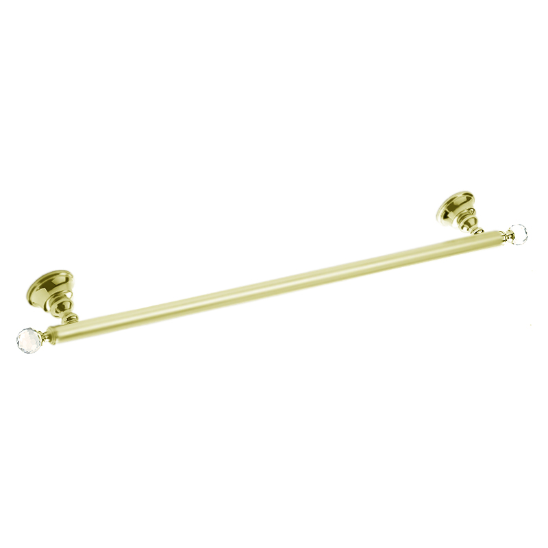 KA501402010 Полотенцедержатель Webert Karenina 