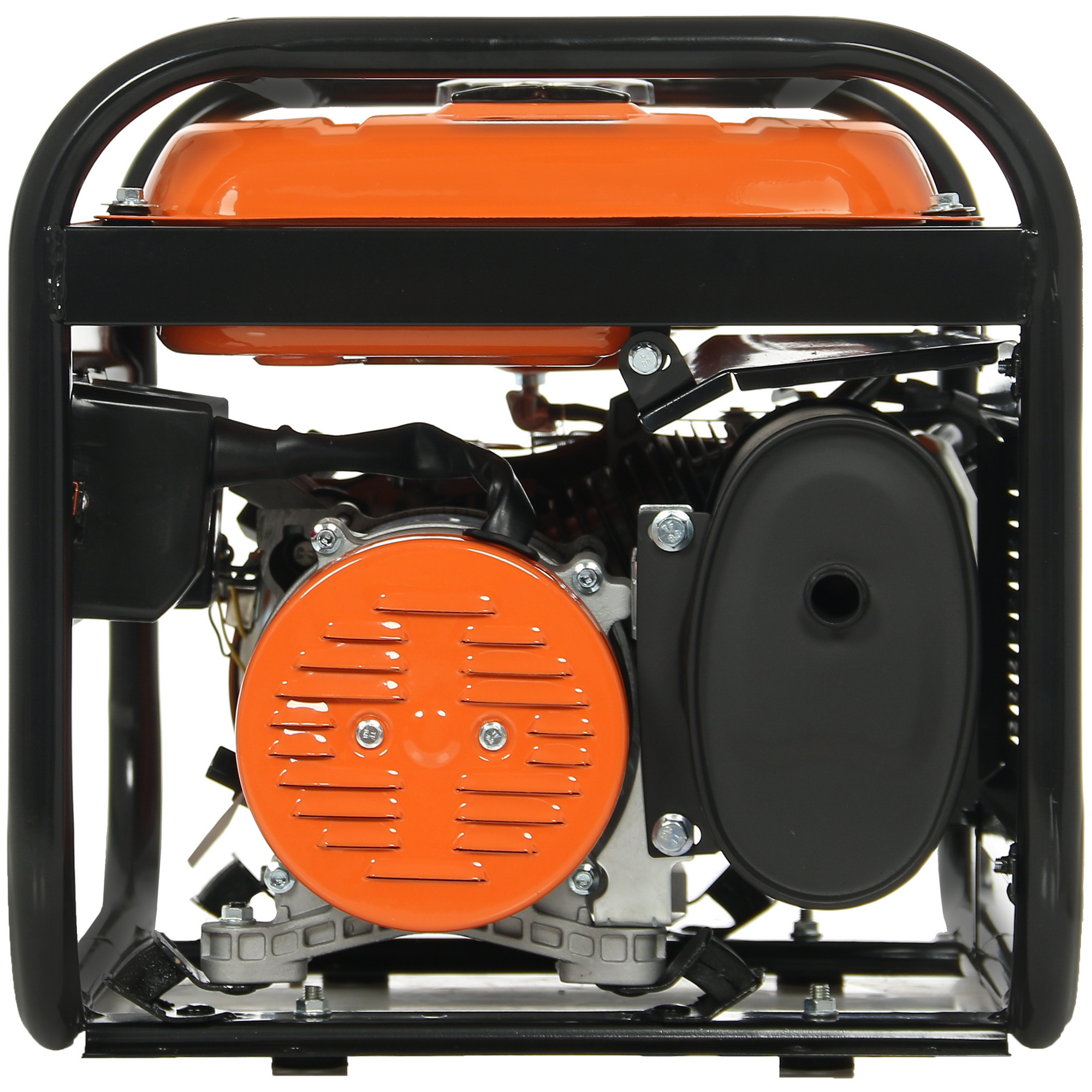 Электрогенератор   бензиновый Patriot Max Power SRGE 3800 1179438 STDN-0070019 - Вид №2