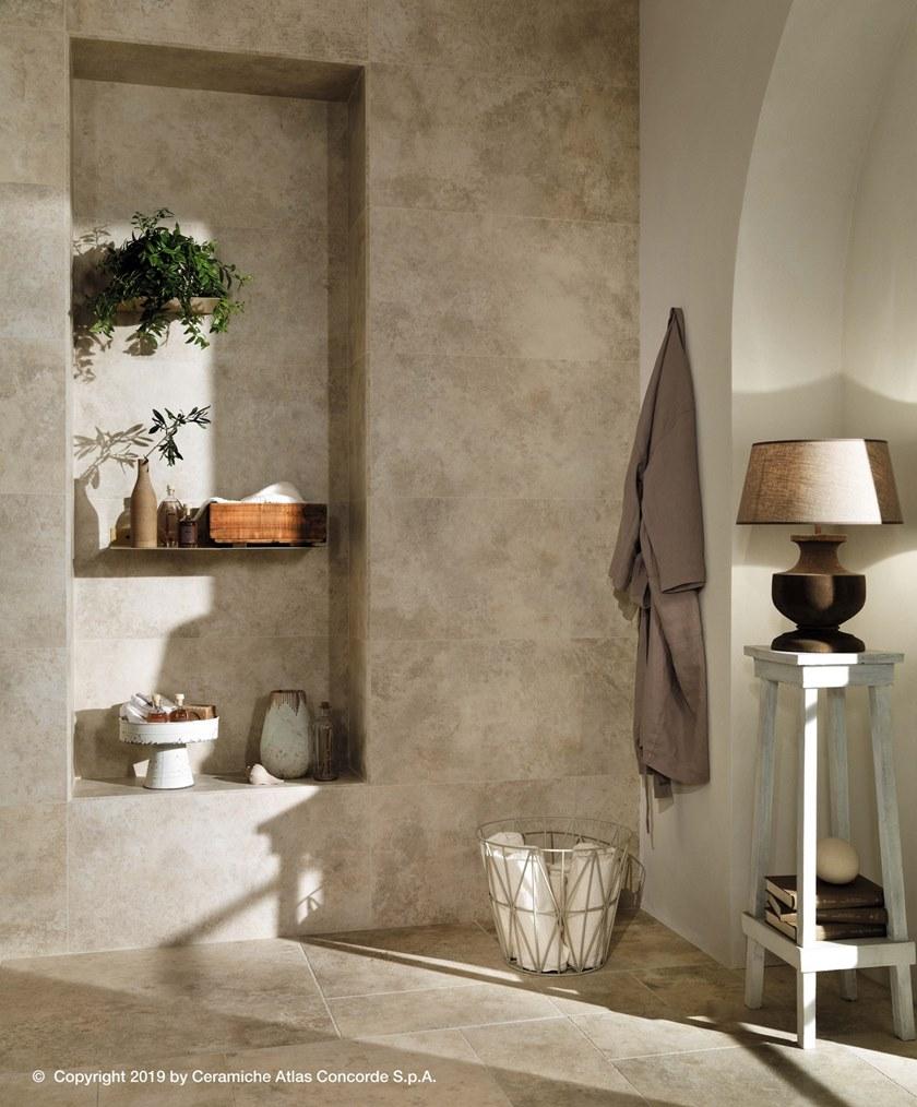 Atlas Concorde Уличные полы под камень Aix sun-id-1361961 - Вид №23