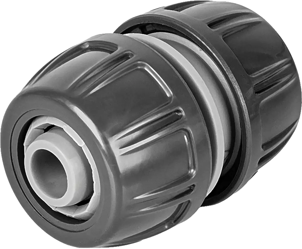 Santreyd Ремонтная муфта для соединения шлангов 3/4" 89367481