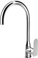 Чистое кухонное оборудование / PR8501 Pure