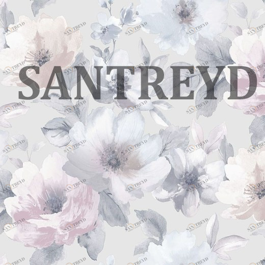 3630-3 Обои Erismann Paradise 5 36303