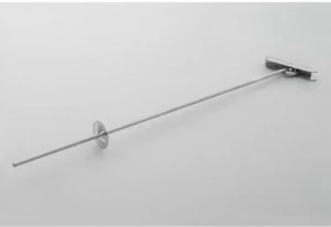 AKIFIX Система анкерного крепления к потолку