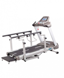 Беговая дорожка spirit fitness мт200 Spirit Fitness
