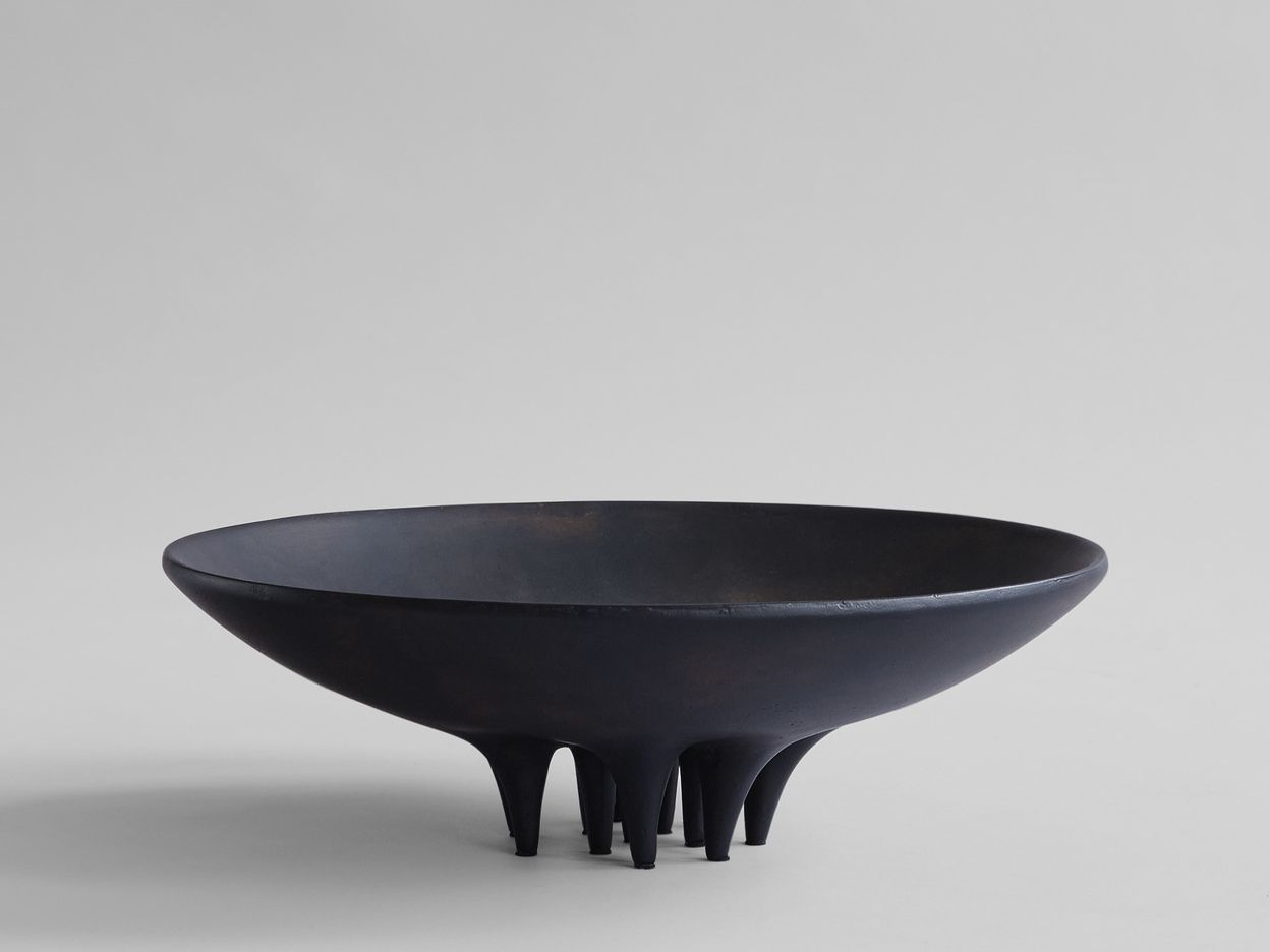 Керамические центральные 101 Copenhagen Медуза ARCH-00075785