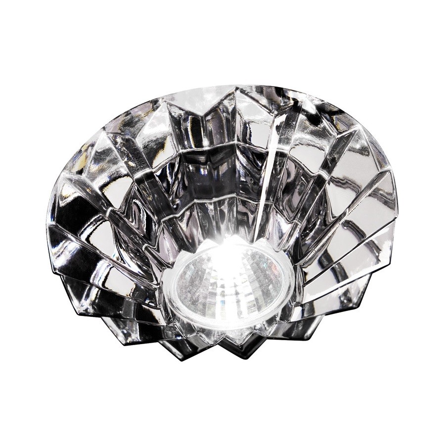 Axo Light NASHIR FANASHIRCSXXG9X встраиваемый потолочный Santreyd 63494 - Вид №1