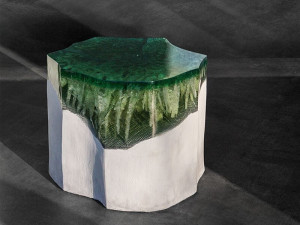 Журнальный столик