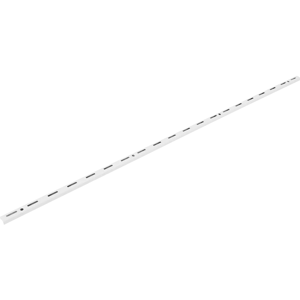 Направляющая однорядная SPACEO 250 см для систем хранения 89352350 STLM-1387780 - Вид №1