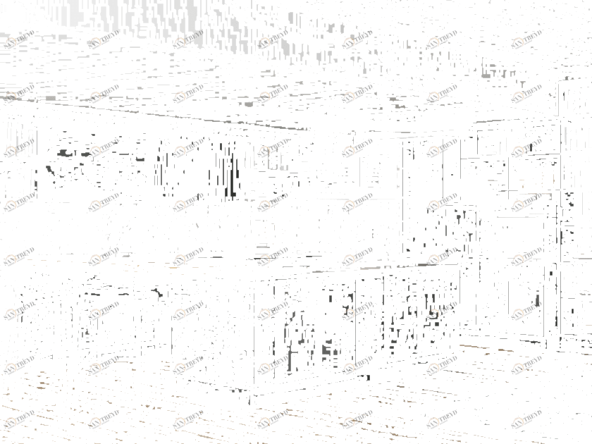 Cucine Lube Кухня с полуостровом Creativa sun-id-1394622