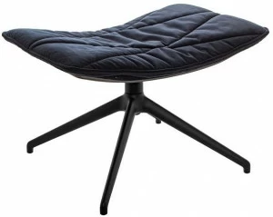 KFF Мягкая подножка с 4 спицами Nest pure