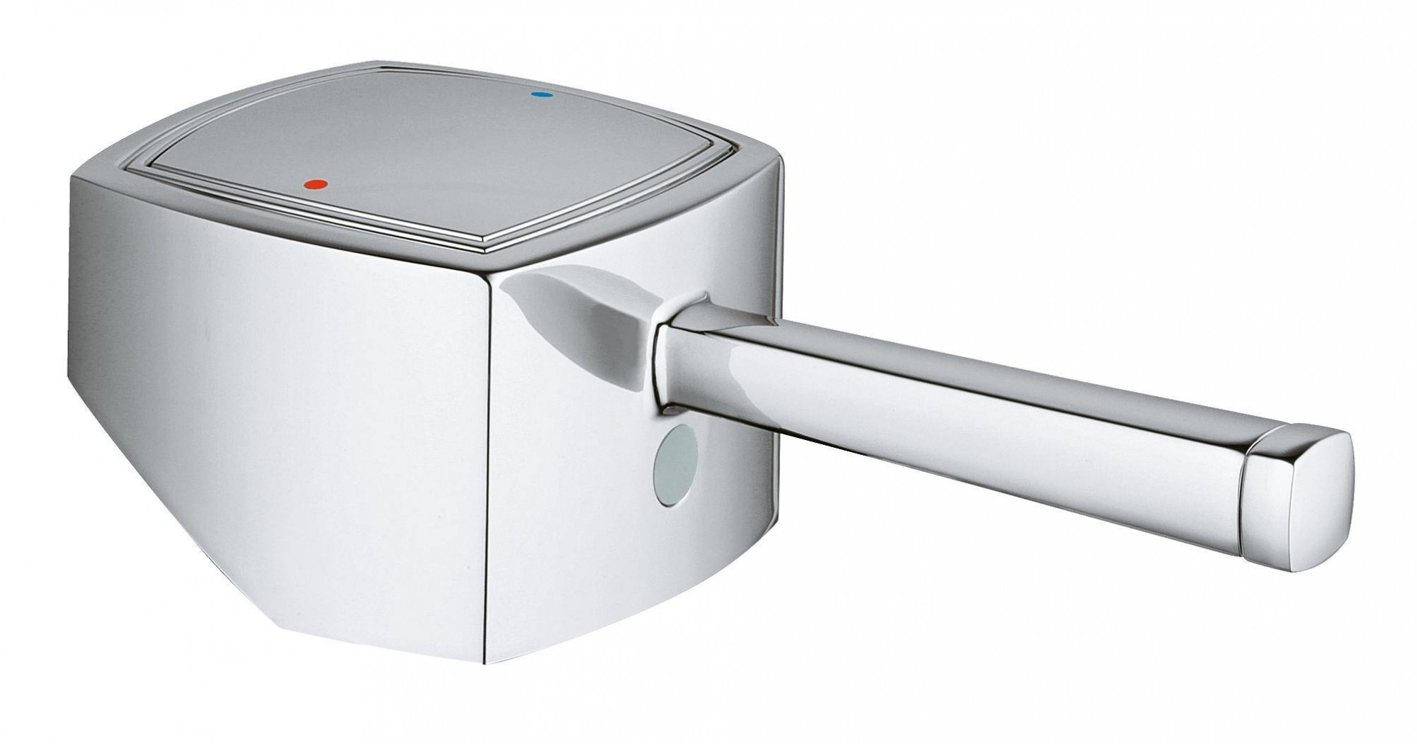 Рычаг GROHE 46833000 Spare Parts