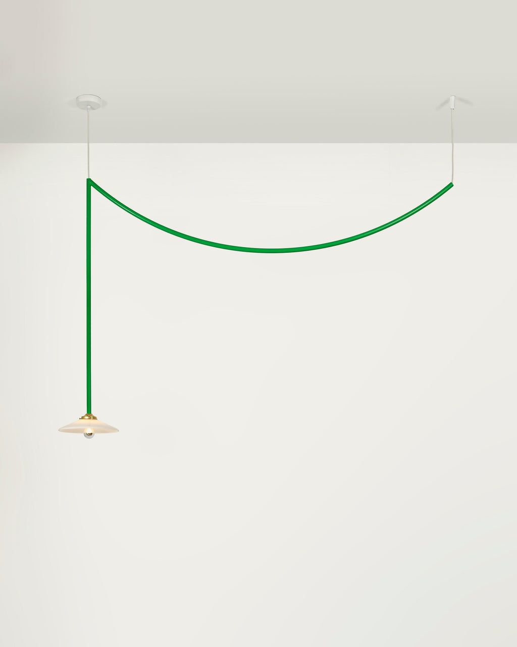 Металлический потолочный светильник valerie_objects Потолочные светильники ARCH-00056013 - Вид №16