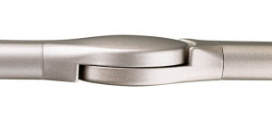 000431 Бра Hotels Leds C4