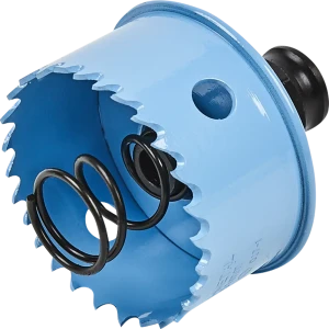 Коронка по стали Bosch 2608584796 51 мм