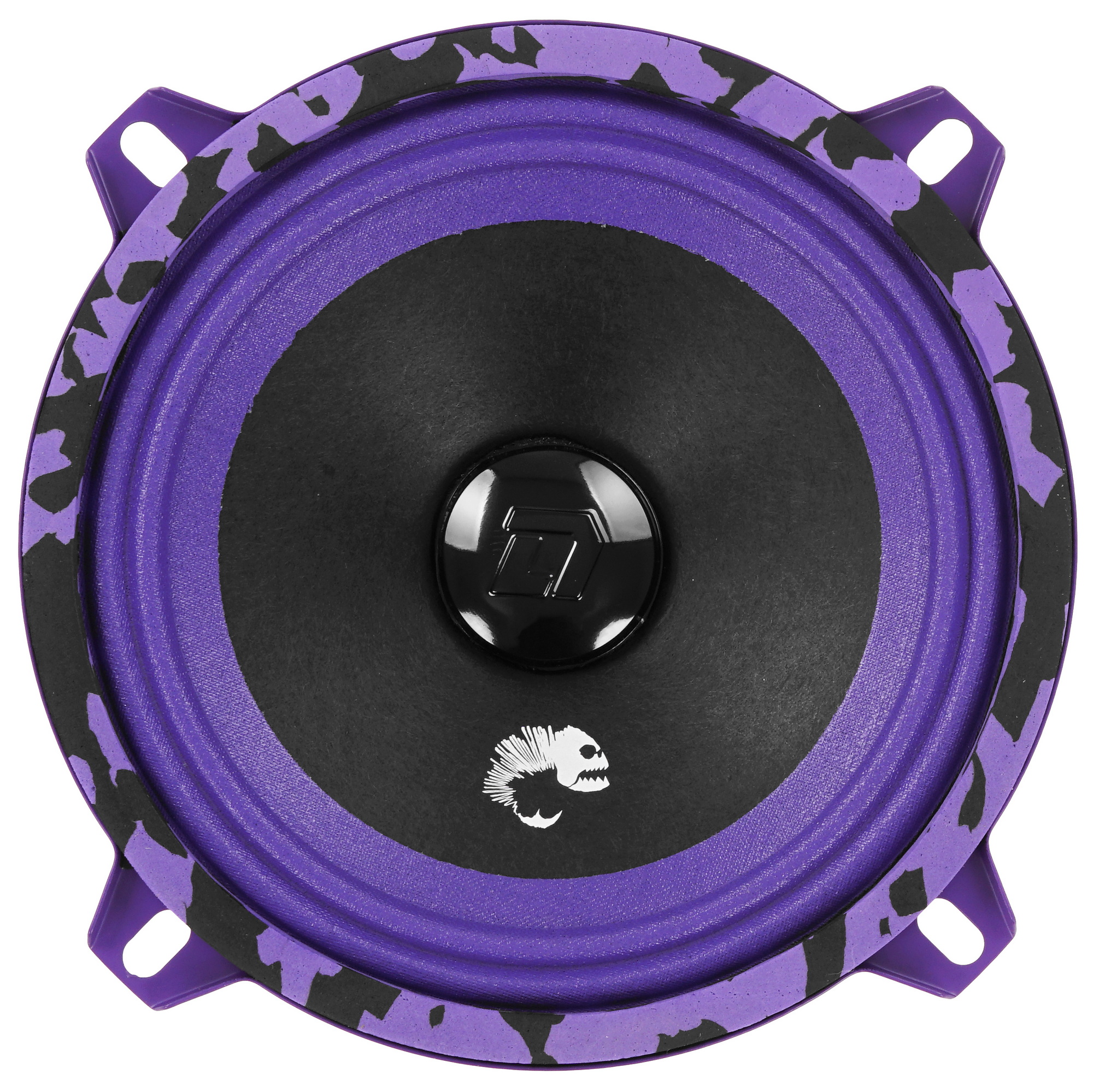 5492933 Среднечастотная акустическая система DL Audio PIRANHA 130 V.2 STDN-0015157 - Вид №1