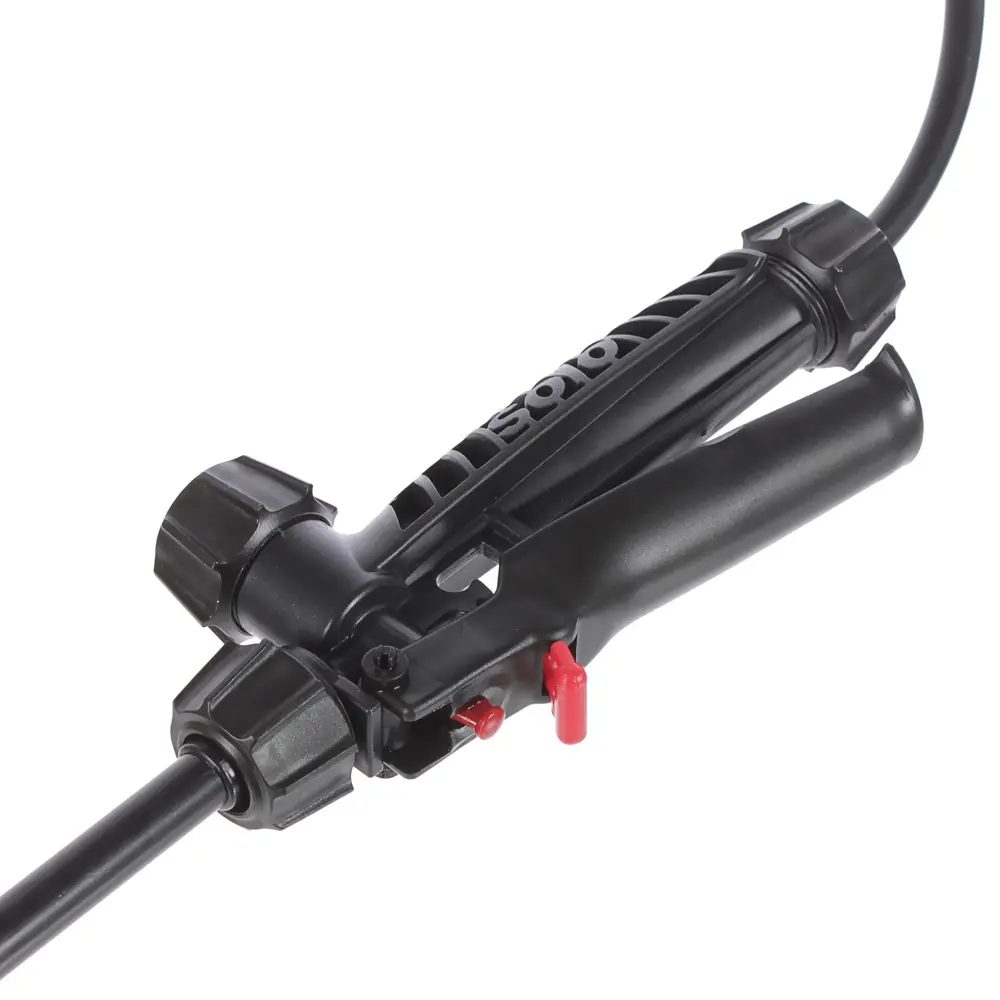 Опрыскиватель Соло 5л 81947887 STLM-2171728 Santreyd  - Вид №3