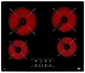 549261 Варочная панель Teka TB 6415 Турция