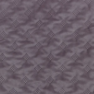 Покрывало 220x240 см велюр стёганый цвет графит 84534683 STLM-2003929