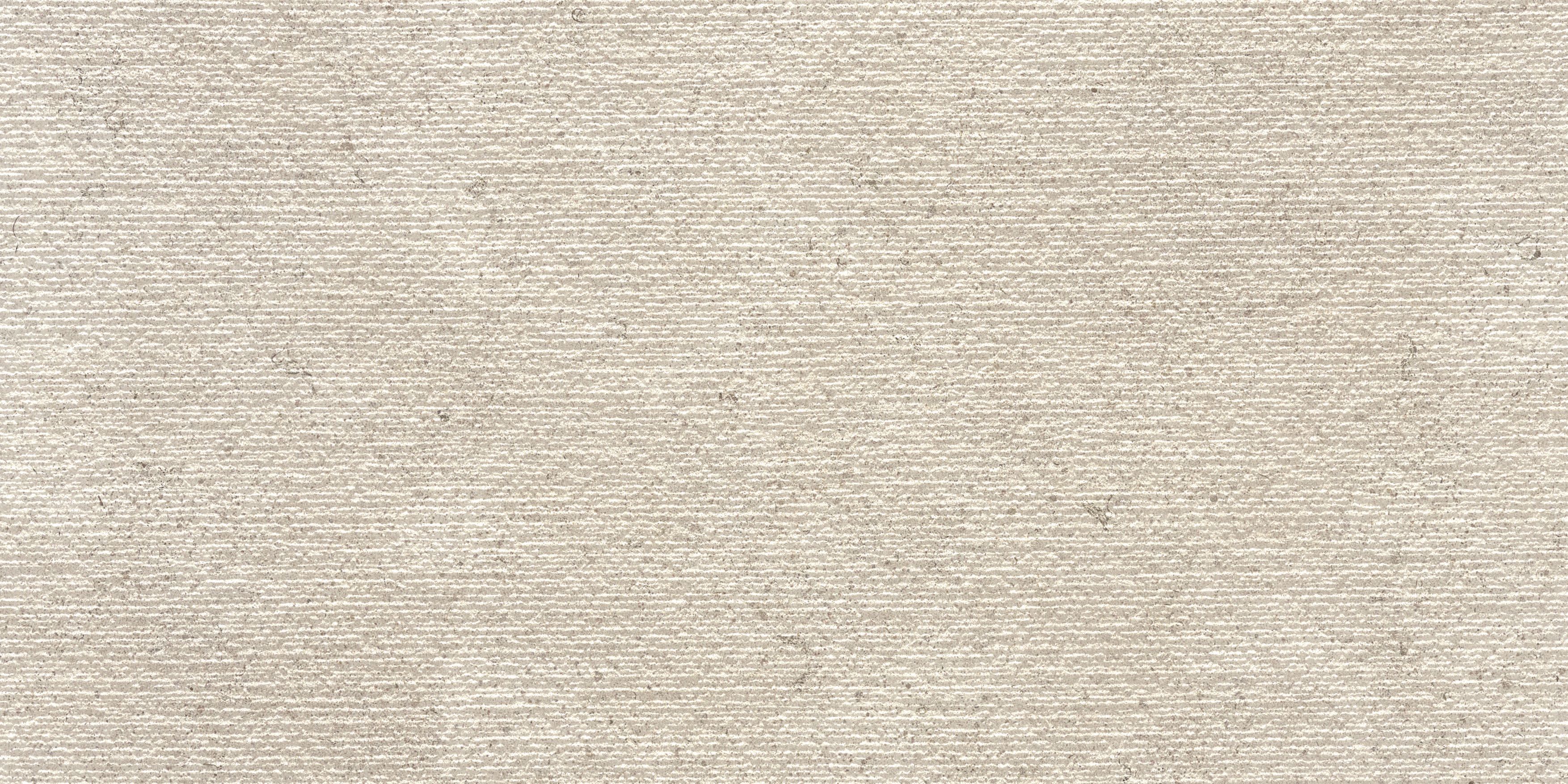 Керамогранит / напольное покрытие ARIOSTEA ELEMENTAE FULL BODY ARCH-00141057 - Вид №6