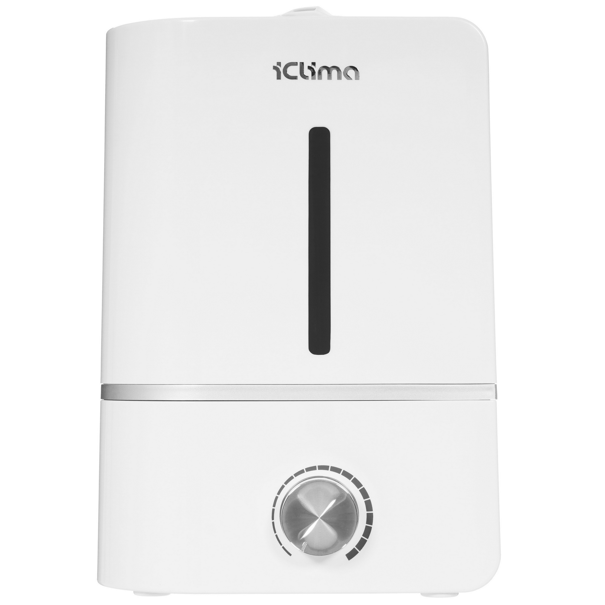 9954120 Увлажнитель воздуха iCLIMA LUX-206HW STDN-0143767 - Вид №1