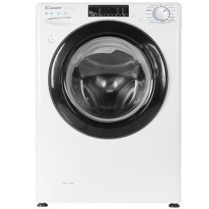 5038736 Стиральная машина Candy Smart Pro CSO34106TB1/2-07 белый