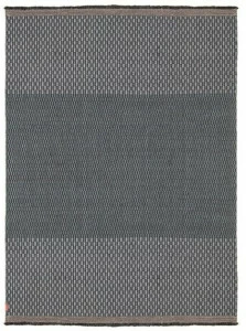 Warli Прямоугольный уличный коврик Plein sud