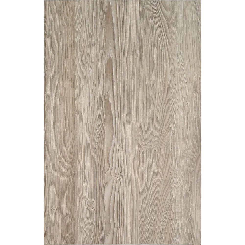 Дверь для шкафа Delinia «Нордик» 45x70 см, ЛДСП, цвет бежевый 82156435 STLM-2069734