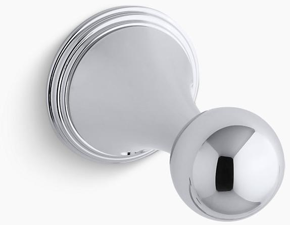 KOHLER  K-364-BV  - Вид №1