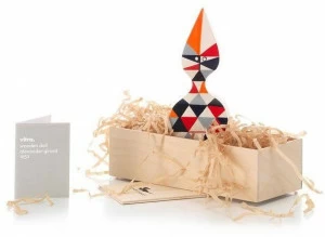 Резьба по дереву Wooden dolls