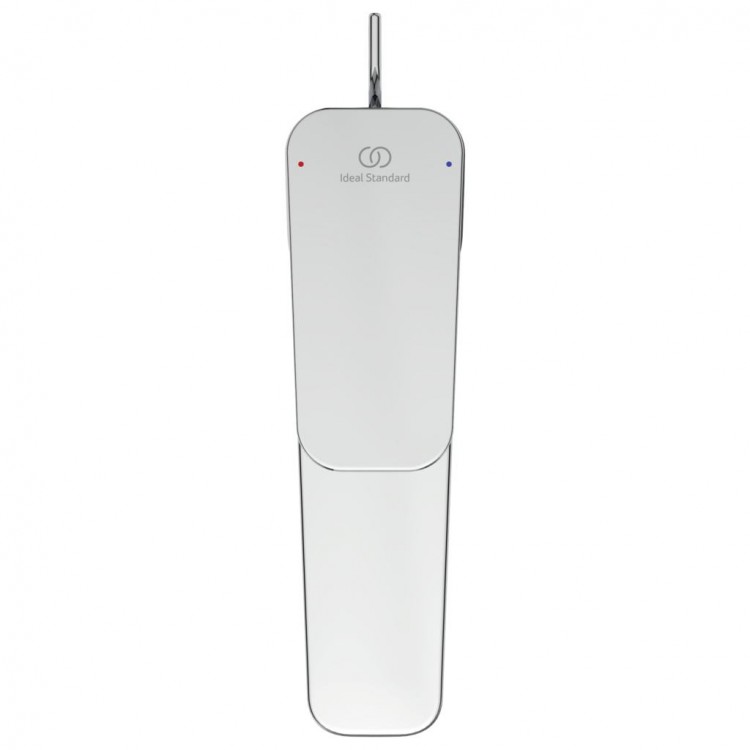 BD225AA Смеситель для раковины Ideal Standard CERAPLAN  - Вид №2