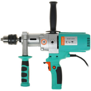 Дрель-миксер Sturm! ID20165M 1287090