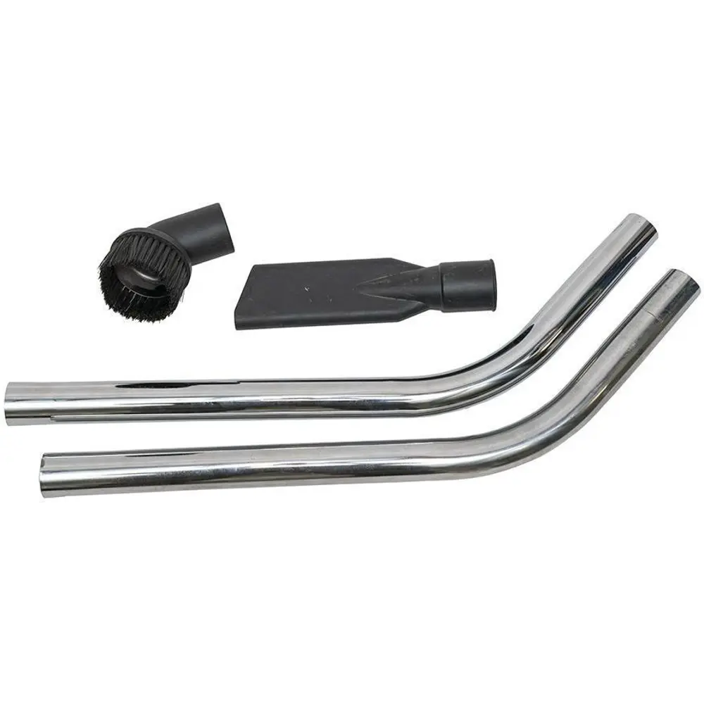 Пылесос строительный Voll VVC-70/2 2400 Вт 70 л STLM-2096472 - Вид №6