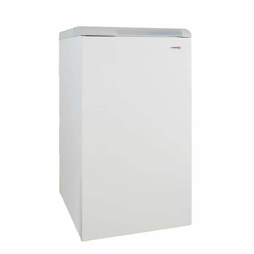 Котел газовый одноконтурный Protherm Медведь 50KLOM 44 кВт STLM-2111109
