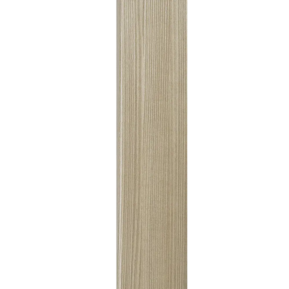 Наличник телескопический Селект 2200х71 мм BELWOODDOORS STLM-2188895 - Вид №1