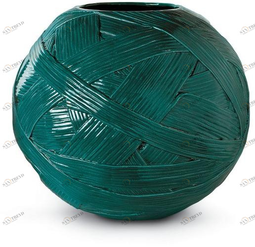 MissoniHome чашка sun-id-1485647