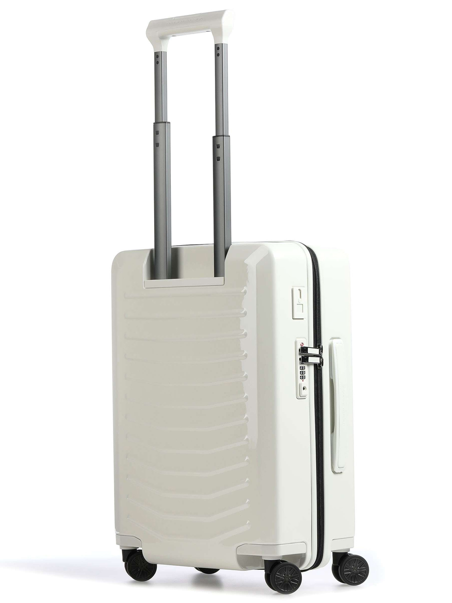 ORI05500.008 Чемодан ORI05500 4W Trolley S Porsche Design Roadster Hardcase  - Вид №1