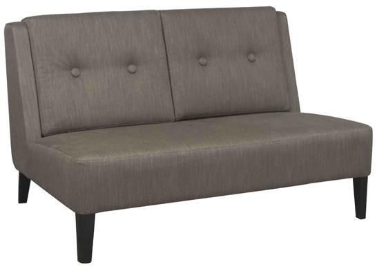 Hamilton Conte Paris 2-местный тканевый диван Làzaro sun-id-1347035 - Вид №2