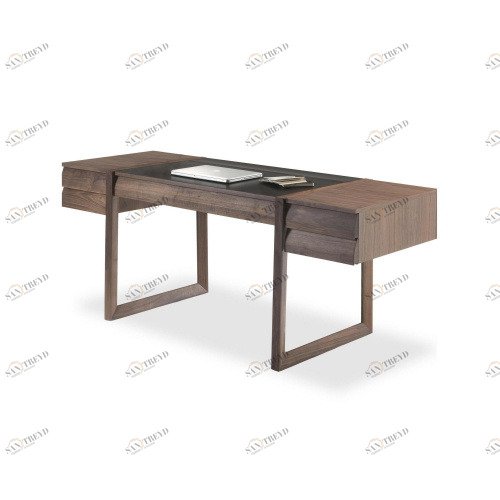 Стол / Elle Ecrit Riva 1920 sun-id-378464