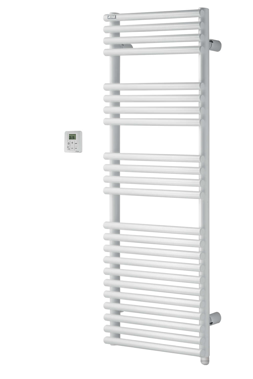 Электрический радиатор TLN-125-060/GF Cala Acova 1826 - Вид №1