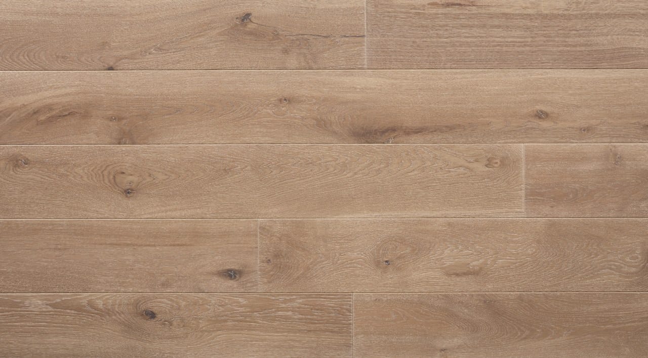 3-слойный паркет ITLAS доски Пьяве ARCH-00072085 - Вид №14