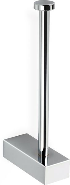 GE11s(16) Stil Haus Gea, бумагодержатель вертикальный, цвет золото