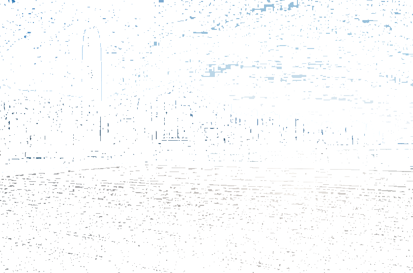 L’ALTRA PIETRA Пол под камень для внутреннего и наружного применения Colosseo sun-id-1482729 - Вид №1