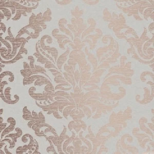 105451 Обои Graham&Brown Established