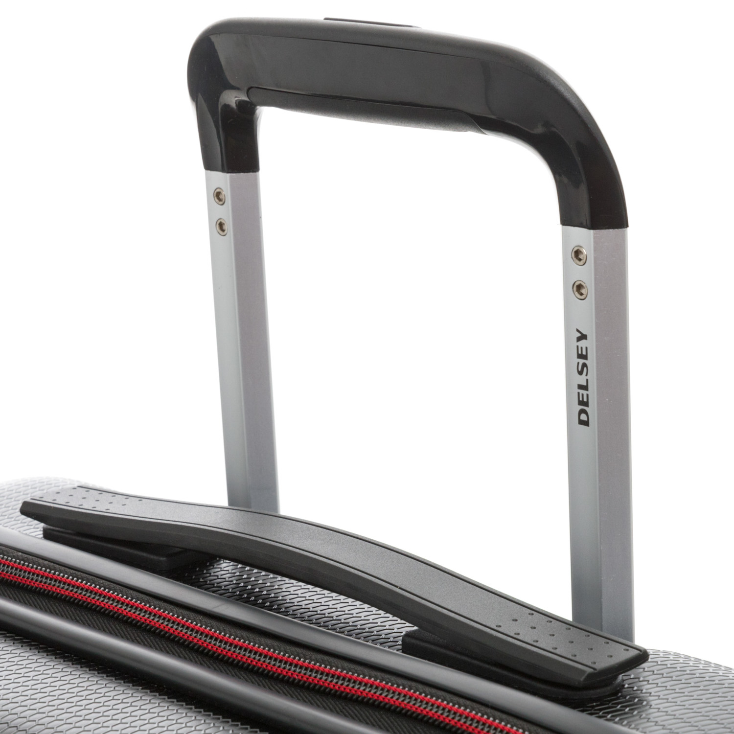 3871803 00 Чемодан 3871803 Spinner 55 Delsey Toliara  - Вид №6