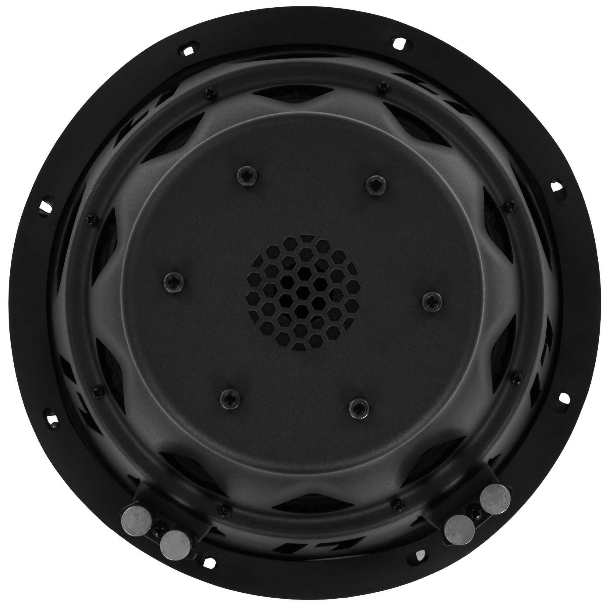 5630781 Сабвуферный динамик DL Audio Anaconda 10 STDN-0147857 - Вид №2