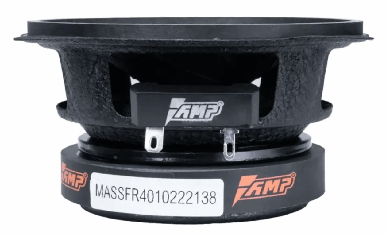 5492964 Среднечастотная акустическая система AMP MASS FR40 STDN-0116264 - Вид №4