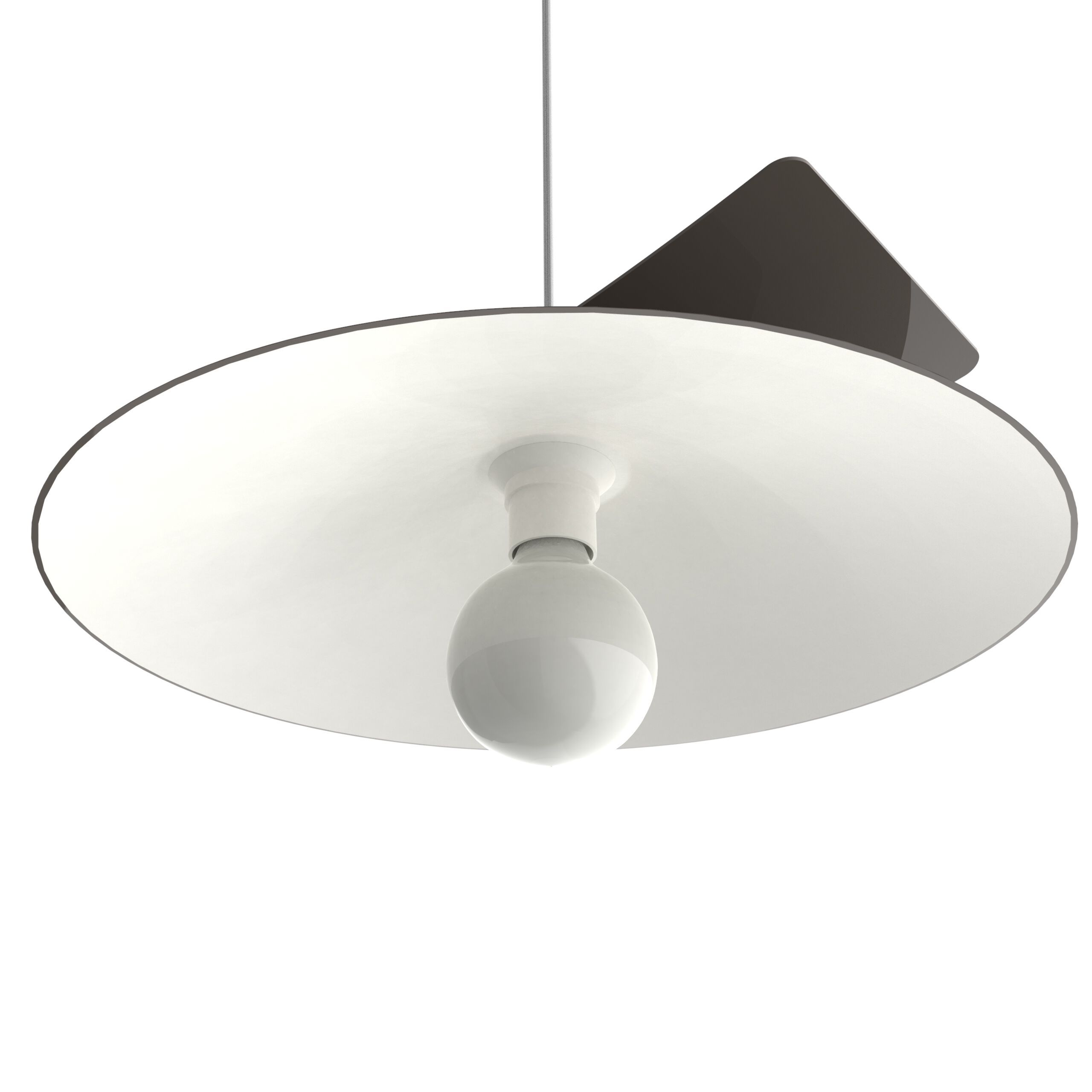 Светодиодный подвесной светильник WayPoint Miller ARCH-00106162 - Вид №98