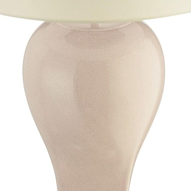 MARIONI Настольная керамическая лампа прямого света в классическом стиле Akron sun-id-1503669 - Вид №2